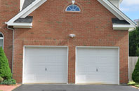 free Roost End garage construction quotes