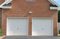 free Roost End garage extension quotes