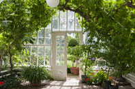free Roost End orangery quotes